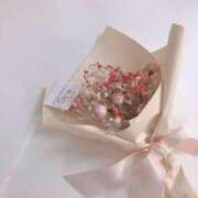 ヒメ日記 2025/09/06 17:04 投稿 さな マリン宮殿水戸店