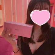 ヒメ日記 2025/10/04 16:19 投稿 さな マリン宮殿水戸店