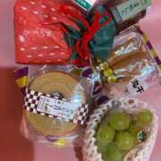 ヒメ日記 2025/10/08 23:14 投稿 さな マリン宮殿水戸店