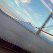 ヒメ日記 2025/11/02 17:14 投稿 さな マリン宮殿水戸店