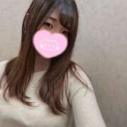 さな おはようございます🥺 マリン宮殿水戸店