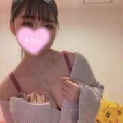 さな おはようございます🥺 マリン宮殿水戸店