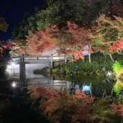 ヒメ日記 2025/12/09 20:54 投稿 さな マリン宮殿水戸店