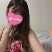 ヒメ日記 2025/12/14 15:54 投稿 さな マリン宮殿水戸店