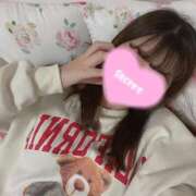 さな 3日目🌷 マリン宮殿水戸店