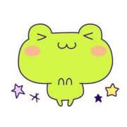 ヒメ日記 2025/05/27 10:38 投稿 あきな 川越おかあさん