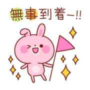 ヒメ日記 2025/06/04 12:38 投稿 あきな 川越おかあさん