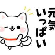 ヒメ日記 2025/06/23 09:48 投稿 あきな 川越おかあさん