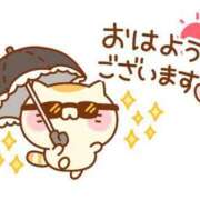 ヒメ日記 2025/07/01 08:38 投稿 あきな 川越おかあさん