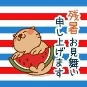 ヒメ日記 2025/08/23 08:08 投稿 あきな 川越おかあさん