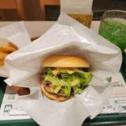 ヒメ日記 2025/09/25 20:08 投稿 あきな 川越おかあさん