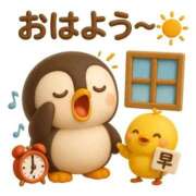 ヒメ日記 2025/09/26 07:38 投稿 あきな 川越おかあさん