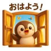 ヒメ日記 2025/09/27 08:08 投稿 あきな 川越おかあさん