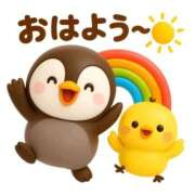 ヒメ日記 2025/10/02 08:08 投稿 あきな 川越おかあさん