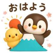 ヒメ日記 2025/10/04 08:48 投稿 あきな 川越おかあさん