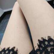 ヒメ日記 2025/10/26 15:48 投稿 あきな 川越おかあさん