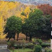 ヒメ日記 2025/11/27 10:38 投稿 あきな 川越おかあさん