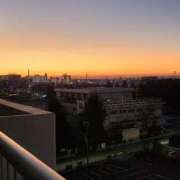 あきな 出勤します😊 川越おかあさん