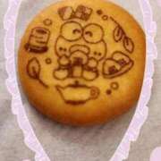 ヒメ日記 2025/12/28 12:56 投稿 あきな 川越おかあさん