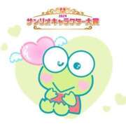 ヒメ日記 2026/01/31 13:40 投稿 あきな 川越おかあさん