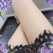 ヒメ日記 2026/04/02 12:28 投稿 あきな 川越おかあさん