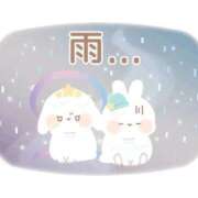 あきな 出勤してます🤗 川越おかあさん