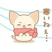 ヒメ日記 2026/04/30 13:10 投稿 あきな 川越おかあさん