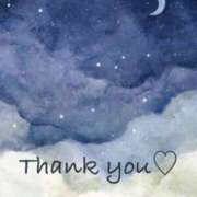 ヒメ日記 2025/05/28 23:41 投稿 ミツキ 煌-kirameki-