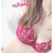 ヒメ日記 2025/06/16 09:13 投稿 ミツキ 煌-kirameki-