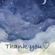 ヒメ日記 2025/06/17 23:03 投稿 ミツキ 煌-kirameki-