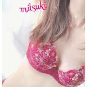 ヒメ日記 2025/08/23 08:48 投稿 ミツキ 煌-kirameki-