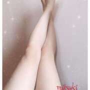 ミツキ ミツキです･*☽: 煌-kirameki-