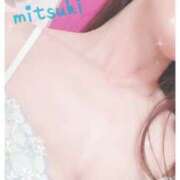 ヒメ日記 2026/04/08 09:10 投稿 ミツキ 煌-kirameki-