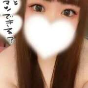 ヒメ日記 2025/07/03 17:21 投稿 りょうか 浜松駅前ちゃんこ