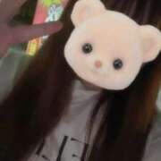 ヒメ日記 2025/07/08 18:39 投稿 りょうか 浜松駅前ちゃんこ