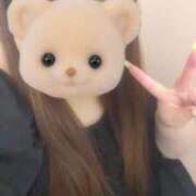 ヒメ日記 2025/07/09 12:19 投稿 りょうか 浜松駅前ちゃんこ