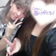 ヒメ日記 2025/07/12 18:39 投稿 りょうか 浜松駅前ちゃんこ