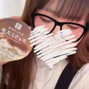 ヒメ日記 2025/09/10 21:19 投稿 りょうか 浜松駅前ちゃんこ