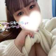 ヒメ日記 2025/09/21 12:19 投稿 りょうか 浜松駅前ちゃんこ