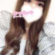 りょうか お久しぶりです♡ 浜松駅前ちゃんこ