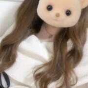 りょうか 【定期】お久しぶりです♡ 浜松駅前ちゃんこ