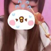 ヒメ日記 2026/05/04 23:09 投稿 りょうか 浜松駅前ちゃんこ