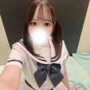 ヒメ日記 2025/05/26 18:31 投稿 ももな 極楽城(ゴクラクジョウ)