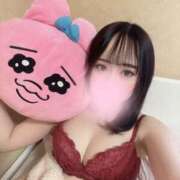 ヒメ日記 2025/05/26 19:45 投稿 ももな 極楽城(ゴクラクジョウ)