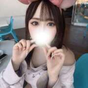 ヒメ日記 2025/05/27 09:30 投稿 ももな 極楽城(ゴクラクジョウ)