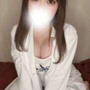 ヒメ日記 2025/05/27 22:05 投稿 ももな 極楽城(ゴクラクジョウ)