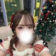 ヒメ日記 2025/05/28 09:30 投稿 ももな 極楽城(ゴクラクジョウ)