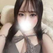 ヒメ日記 2025/05/28 19:03 投稿 ももな 極楽城(ゴクラクジョウ)