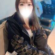 ヒメ日記 2025/05/29 10:00 投稿 ももな 極楽城(ゴクラクジョウ)