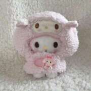 ヒメ日記 2025/05/30 12:07 投稿 ももな 極楽城(ゴクラクジョウ)